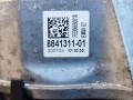 подушка крепления двигателя BMW 2023, 4.4 л., бензин, a96, полный привод, правый руль, 8841311 - фото №2