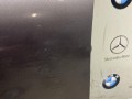 дверь передняя левая BMW 6 серия F06/F12/F13 2014, 3.0 л., бензин - фото №8