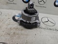 подушка крепления двигателя BMW 2023, 2.0 л., бензин, a300, 6860495 - фото №3