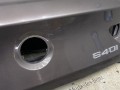 крышка багажника (дверь 3-5) BMW 6 серия F06/F12/F13 2014, 3.0 л., бензин - фото №4