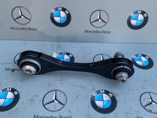 рычаг задний правый BMW 2024, 2.0 л., бензин, 6871006