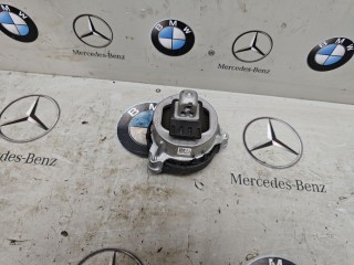 подушка крепления двигателя BMW 2023, 475, полный привод, 6860496