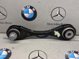 рычаг задний правый BMW 2024, 2.0 л., бензин, 6871006