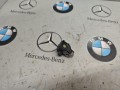датчик удара BMW 2023, 3.0 л., бензин, c4p, 9496817 - фото №2