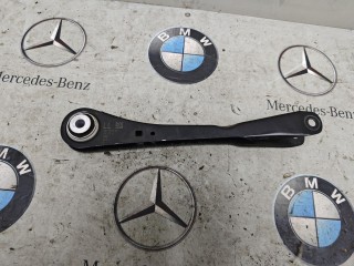 рычаг задний BMW 2023, a300, 6871023