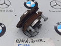 ступица передняя BMW 2 серия F44 2020, 2.0 л., бензин, хетчбэк 5 дв., полный привод - фото №2