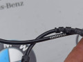 датчик ABS BMW 2 серия F44 2020, 2.0 л., бензин, хетчбэк 5 дв., полный привод, 6895882 - фото №3