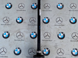 полуось задняя (приводной вал, ШРУС) BMW 2024, 2.0 л., бензин, 8695499