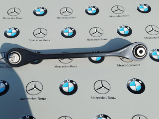 рычаг задний правый BMW 2023, 2.0 л., дизель, 300, 6871016