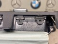 дефлектор обдува салона BMW 6 серия F06/F12/F13 2014, 3.0 л., бензин, 6828110 - фото №3