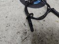 датчик ABS BMW 2023, a300, 6895659 - фото №2