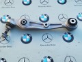 рычаг передний левый BMW 2023, 4.4 л., бензин, a96, полный привод, правый руль, 6878081 - фото №5