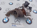 турбина BMW 2 серия F44 2020, 2.0 л., бензин, хетчбэк 5 дв., полный привод, 9845817 - фото №3