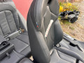 салон (комплект сидений) BMW 2 серия F44 2020, 2.0 л., бензин, хетчбэк 5 дв., полный привод - фото №8