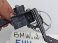 датчик дорожного просвета BMW 2 серия F44 2020, 2.0 л., бензин, хетчбэк 5 дв., полный привод, 6895466 - фото №2