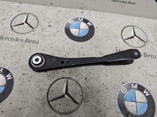 рычаг задний BMW 2023, a300, 6871023