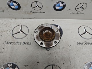 ступица передняя BMW 4 серия F32/F33 2014, 2.0 л., бензин, купе, 6867258