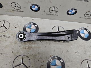 рычаг задний нижний BMW 2023, 475, полный привод, 6871020