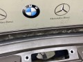 крышка багажника (дверь 3-5) BMW 6 серия F06/F12/F13 2014, 3.0 л., бензин - фото №16