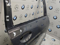дверь задняя правая BMW 2024, 3.0 л., B58B30, бензин, 475, полный привод - фото №3