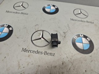 датчик удара BMW 2023, 3.0 л., бензин, c4p, 9496818