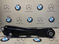 рычаг задний BMW 2024, 6871020 - фото №5