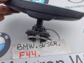 зеркало салона BMW 2 серия F44 2020, 2.0 л., бензин, хетчбэк 5 дв., полный привод, 6838309 - фото №3