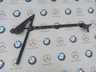 уплотнитель двери BMW 2 серия F44 2020, 2.0 л., бензин, хетчбэк 5 дв., полный привод