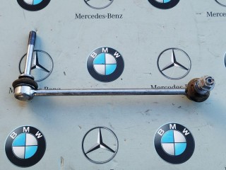 стойка стабилизатора BMW 2023, 4.4 л., бензин, a96, полный привод, правый руль, 6881808