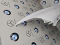 крыло переднее левое BMW 2023, 4.4 л., бензин, a96, полный привод, правый руль - фото №2