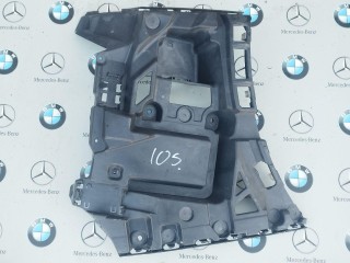 Крепление бампера переднего BMW iX I20 2024, 8737049