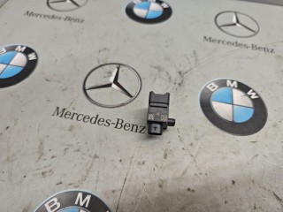 датчик удара BMW 2023, 3.0 л., бензин, c4p, 9496817