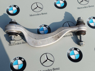 рычаг задний левый BMW 2023, 2.0 л., дизель, 300, 6871011