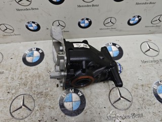 редуктор заднего моста BMW 2023, 475, полный привод, 8655015