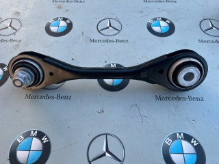 рычаг задний правый BMW 2023, 4.4 л., бензин, a96, полный привод, правый руль, 6878018