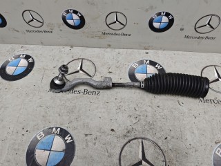 наконечник рулевой BMW XM G09 2024, 4.4 л., бензин, 475, полный привод