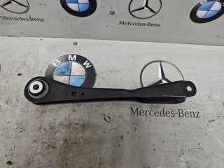 рычаг задний нижний BMW 2023, 475, полный привод, 6871023
