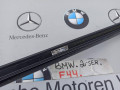 молдинг двери задней правой BMW 2 серия F44 2020, 2.0 л., бензин, хетчбэк 5 дв., полный привод, 7483140 - фото №2