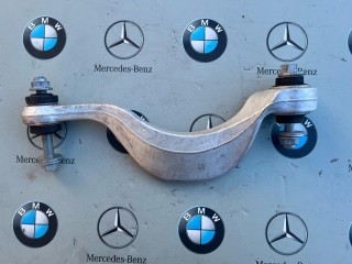 рычаг задний правый BMW 2023, 4.4 л., бензин, a96, полный привод, правый руль, 6878022