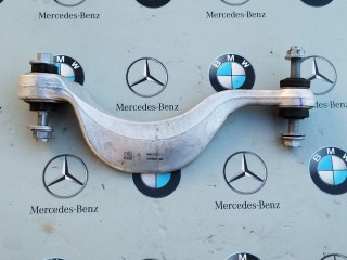 рычаг задний левый BMW 2023, 4.4 л., бензин, a96, полный привод, правый руль, 6878021