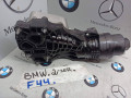 корпус масляного фильтра BMW 2 серия F44 2020, 2.0 л., бензин, хетчбэк 5 дв., полный привод, 1185804, 1187339, 1198512 - фото №3