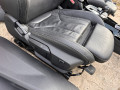 салон (комплект сидений) BMW 2 серия F44 2020, 2.0 л., бензин, хетчбэк 5 дв., полный привод - фото №13