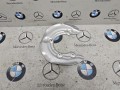 защитный кожух тормозного механизма BMW 2023, a300, 6870532 - фото №2