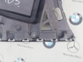 Крепление бампера переднего BMW iX I20 2024, 8737049 - фото №4