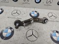 рычаг задний правый BMW 6 серия F06/F12/F13 2014, 3.0 л., бензин, 6785135 - фото №2