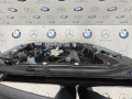 дверь передняя левая BMW 2024, 3.0 л., бензин, 475 - фото №5