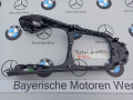 пластик BMW 2 серия F44 2020, 2.0 л., бензин, хетчбэк 5 дв., полный привод, 5A049E5 - фото №5