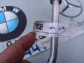 масляная трубка турбины BMW 2 серия F44 2020, 2.0 л., бензин, хетчбэк 5 дв., полный привод, 8629971 - фото №3