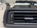 дефлектор обдува салона BMW 6 серия F06/F12/F13 2014, 3.0 л., бензин, 6828110 - фото №5