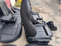 салон (комплект сидений) BMW 2 серия F44 2020, 2.0 л., бензин, хетчбэк 5 дв., полный привод - фото №20